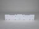 Frigidaire Refrigerator & Freezer Brackets 5304509676 (OEM) Refrigerator & Freezer Frigidaire