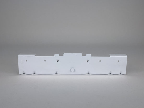Frigidaire Refrigerator & Freezer Brackets 5304509676 (OEM) Refrigerator & Freezer Frigidaire