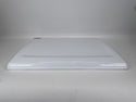 Whirlpool Dryer Cabinet Tops WPW10260246 (OEM) Dryer Whirlpool
