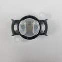 Samsung Dishwasher Sensors DD81-02151A (OEM) Dishwasher Samsung