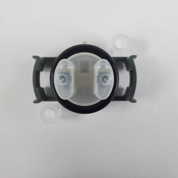 Samsung Dishwasher Sensors DD81-02151A (OEM) Dishwasher Samsung