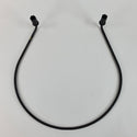 Amana Dishwasher Heater Elements W10518394 (OEM) Dishwasher Amana
