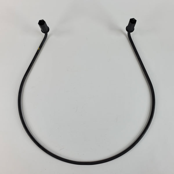 Amana Dishwasher Heater Elements W10518394 (OEM) Dishwasher Amana