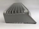 Amana Dishwasher Baskets WP8562045 (OEM) Dishwasher Amana