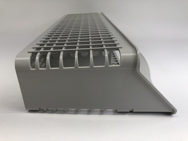 Amana Dishwasher Baskets WP8562045 (OEM) Dishwasher Amana