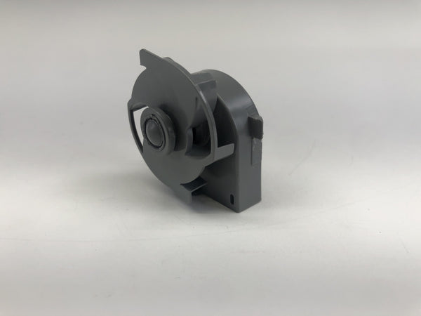 LG Dishwasher Misc. Parts AGB73912401 (OEM) Dishwasher LG