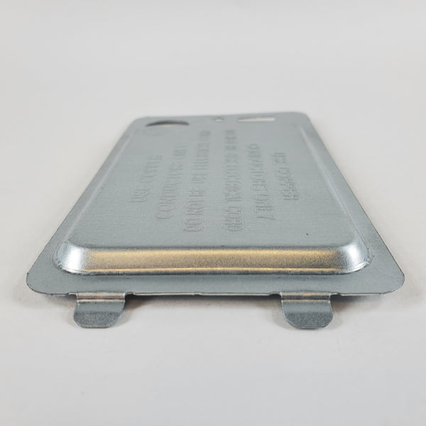 Samsung Dryer Terminal Block Covers DC97-08855A (OEM) Dryer Samsung