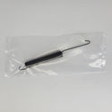 Frigidaire Dishwasher Door Springs 154430501 (OEM) Dishwasher Frigidaire