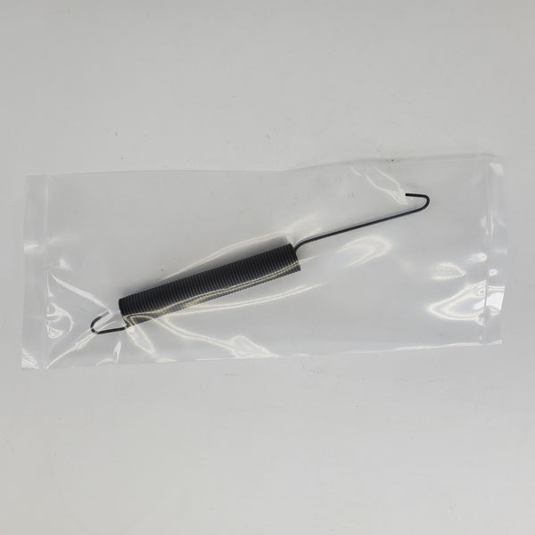Frigidaire Dishwasher Door Springs 154430501 (OEM) Dishwasher Frigidaire