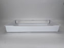 Frigidaire Refrigerator & Freezer Drawers / Crisper Drawers 242096801 (OEM) Refrigerator & Freezer Frigidaire