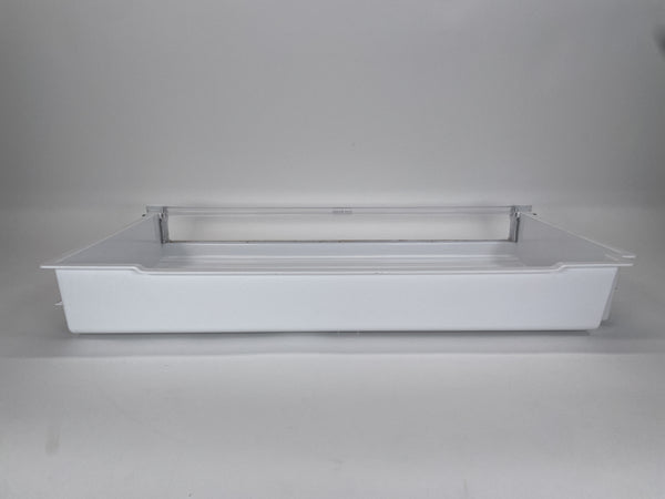 Frigidaire Refrigerator & Freezer Drawers / Crisper Drawers 242096801 (OEM) Refrigerator & Freezer Frigidaire
