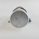 W11428524 Capacitor Whirlpool Washer Capacitors Appliance replacement part Washer Whirlpool   