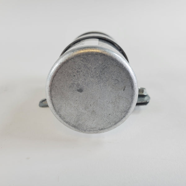 W11428524 Capacitor Whirlpool Washer Capacitors Appliance replacement part Washer Whirlpool   