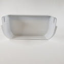 Frigidaire Refrigerator & Freezer Door Bins 242071401 (OEM) Refrigerator & Freezer Frigidaire