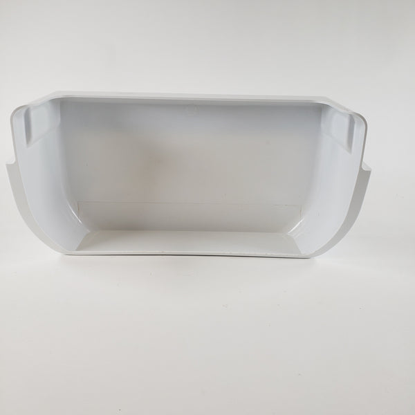 Frigidaire Refrigerator & Freezer Door Bins 242071401 (OEM) Refrigerator & Freezer Frigidaire