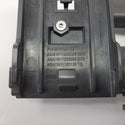 Whirlpool Dishwasher Clips / Retainers W11268088 (OEM) Dishwasher Whirlpool