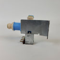 Whirlpool Refrigerator & Freezer Water Inlet Valves WPW10179146 (OEM) Refrigerator & Freezer Whirlpool