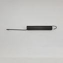 Frigidaire Dishwasher Door Springs 154430501 (OEM) Dishwasher Frigidaire