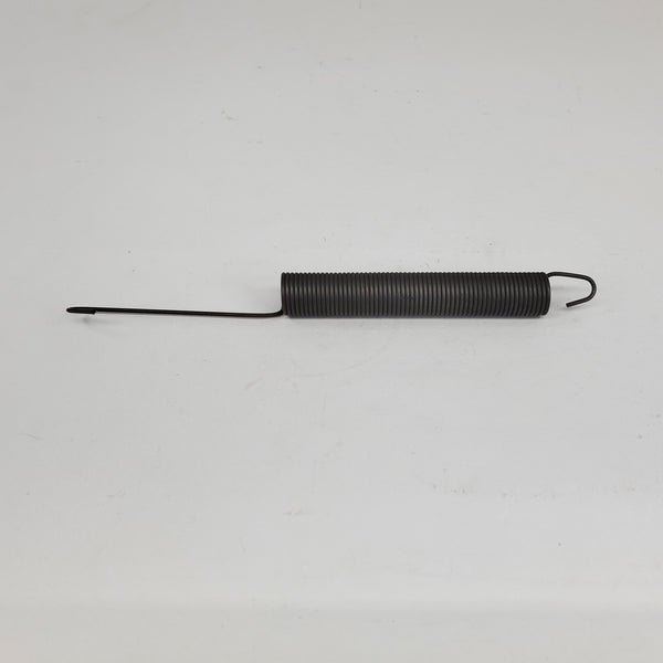 Frigidaire Dishwasher Door Springs 154430501 (OEM) Dishwasher Frigidaire