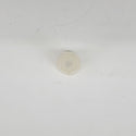 Whirlpool Refrigerator & Freezer Misc. Parts WP2176759 (OEM) Refrigerator & Freezer Whirlpool