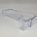 DA97-15559A Low guard assembly Samsung Refrigerator & Freezer Door Bins Appliance replacement part Refrigerator & Freezer Samsung   