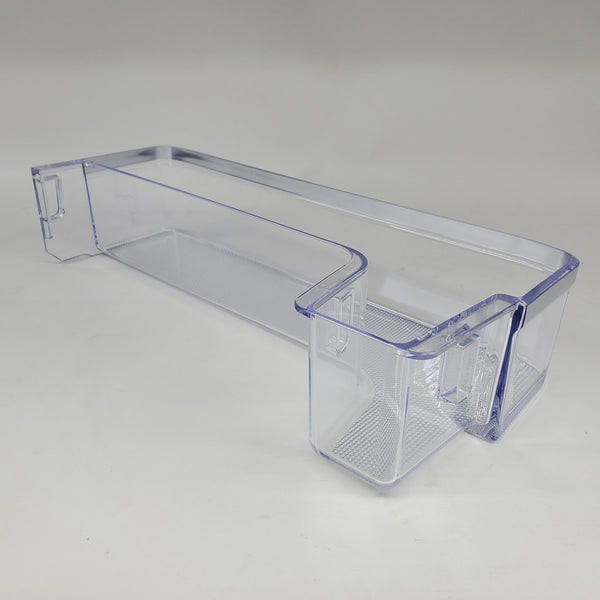 DA97-15559A Low guard assembly Samsung Refrigerator & Freezer Door Bins Appliance replacement part Refrigerator & Freezer Samsung   