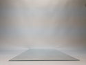 Whirlpool Refrigerator & Freezer Shelves WPW10296571 (OEM) Refrigerator & Freezer Whirlpool