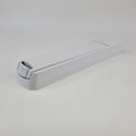 GE Refrigerator & Freezer Water Filter Housings WR02X26526 (OEM) Refrigerator & Freezer GE