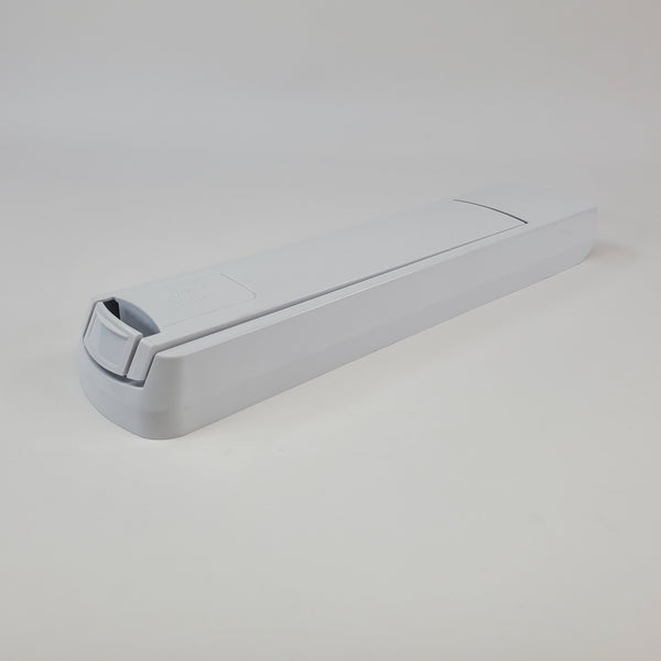 GE Refrigerator & Freezer Water Filter Housings WR02X26526 (OEM) Refrigerator & Freezer GE