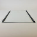 Whirlpool Refrigerator & Freezer Shelves W11449890 (OEM) Refrigerator & Freezer Whirlpool