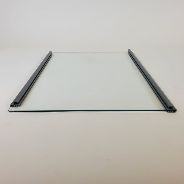 Whirlpool Refrigerator & Freezer Shelves W11449890 (OEM) Refrigerator & Freezer Whirlpool