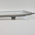LG Refrigerator & Freezer Covers ACQ76211726 (OEM) Refrigerator & Freezer LG