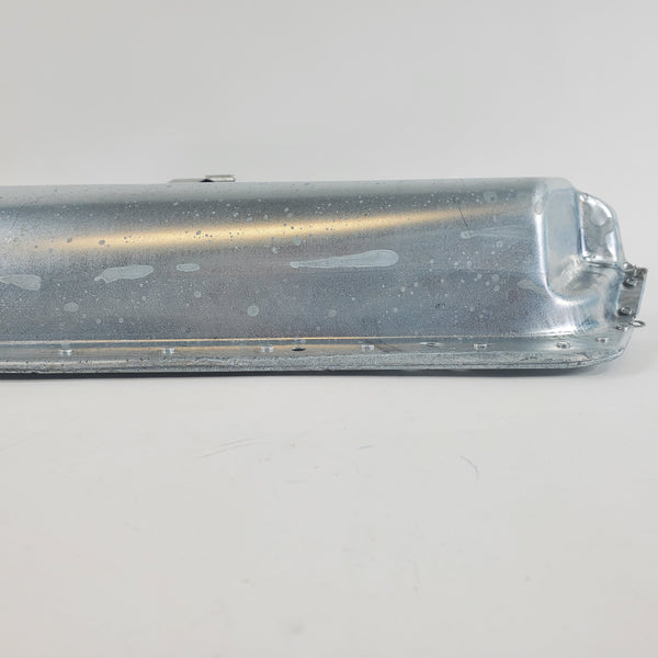 Whirlpool Dryer Lint Chutes WPW10128606 (OEM) Dryer Whirlpool