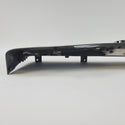 Samsung Dryer Backsplashes / Consoles / Control Panels DC97-21502E (OEM) Dryer Samsung