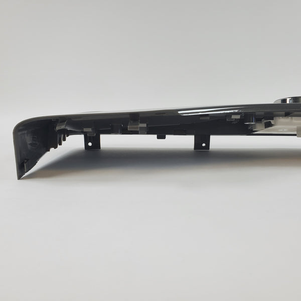 Samsung Dryer Backsplashes / Consoles / Control Panels DC97-21502E (OEM) Dryer Samsung