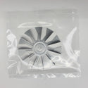 Whirlpool Range Fans W10758272 (OEM) Range Whirlpool