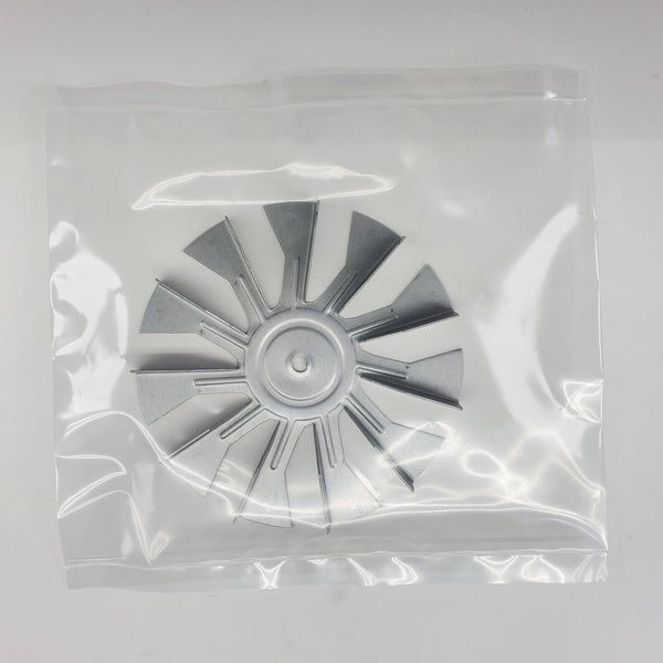 Whirlpool Range Fans W10758272 (OEM) Range Whirlpool