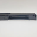 Amana Dishwasher Control Panels W11243318 (OEM) Refrigerator & Freezer Amana