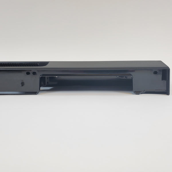 Amana Dishwasher Control Panels W11243318 (OEM) Refrigerator & Freezer Amana