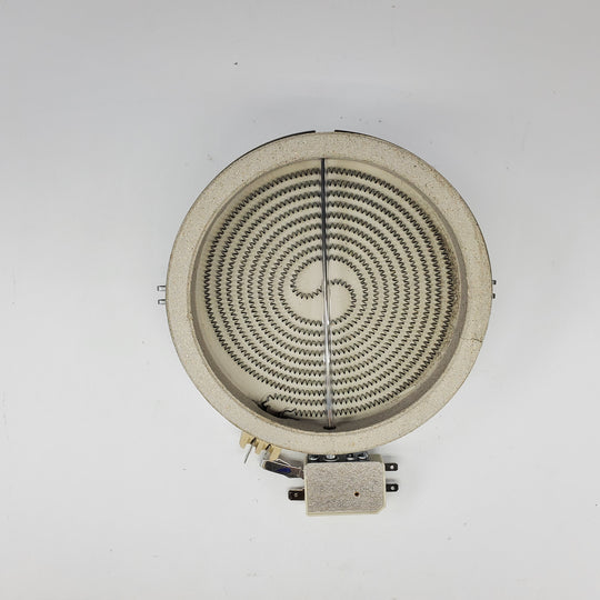 Whirlpool Range Heating Elements W11171119 (OEM)