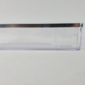 Freezer door bin Refrigerator & Freezer Door Bins DA97-16184A Samsung (OEM) Refrigerator & Freezer Samsung