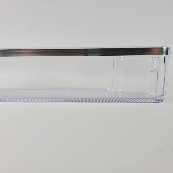 Freezer door bin Refrigerator & Freezer Door Bins DA97-16184A Samsung (OEM) Refrigerator & Freezer Samsung
