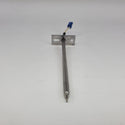Whirlpool Range Sensors W10833885 (OEM) Range Whirlpool