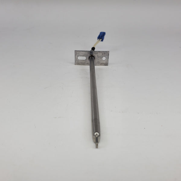 Whirlpool Range Sensors W10833885 (OEM) Range Whirlpool