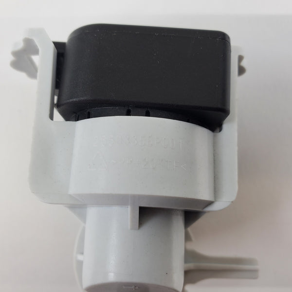GE Dishwasher Sensors WD21X25468 (OEM) Dishwasher GE
