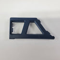 Whirlpool Dishwasher Manifolds W11267726 (OEM) Dishwasher Whirlpool