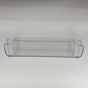 LG Refrigerator & Freezer Door Bins MAN62570401 (OEM) Refrigerator & Freezer LG