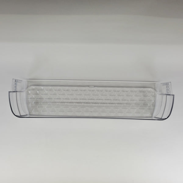 LG Refrigerator & Freezer Door Bins MAN62570401 (OEM) Refrigerator & Freezer LG