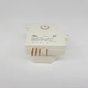 Frigidaire Refrigerator & Freezer Defrost Timers 5304526183 (OEM) Refrigerator & Freezer Frigidaire