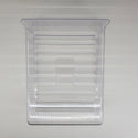 Crisper drawer Refrigerator & Freezer Drawers / Crisper Drawers WP2256704 Whirlpool (OEM) Refrigerator & Freezer Whirlpool